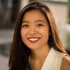 Melody Lau
