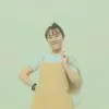Trà Giang