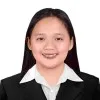 Regina Poquiz