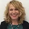 Kathy Stokes
