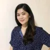 Arabel Yumol