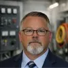 Chuck Eilers