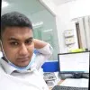 Md Masudur Rahman