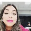 Viviana Rabago fernandez