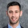 Daniel Malek