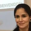 Tatiana Olvera Pablos