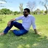 Abdul Razzaq Ali