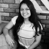 Radhika Kaushal