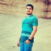 Gautam Tiwari