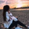Nicole Sigal