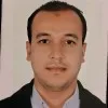Mostafa Hemida