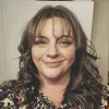 Christy Farris