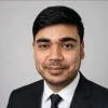 Kawsar Alam
