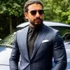 Emad Sadek