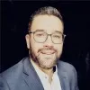 Diego Palacio