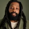 John Thompson III
