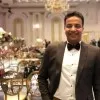Mohamed El