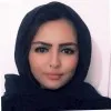 FatimaZahra Alaoui Dahbi