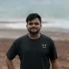Akshat Saxena