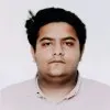 Eibad Asif
