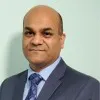 Praveen Chandra