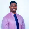 Malik Davis