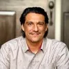 Jay Villalobos