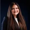 Senia Reynaga
