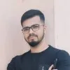 Sunil Goud