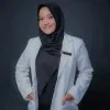 Gheisha Winarko