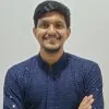 Rushikesh Yewahare