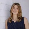 Siena Coughlin