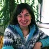 Sonya Ahamed
