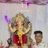 Sahil Beloshe