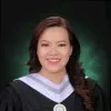 Kimberly Anne Koh