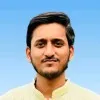Pranjul Baranwal