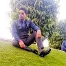 CHANDAN KUMAR