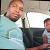 Kwena Matswi