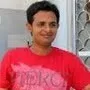 gopal reddy