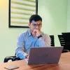 Hitesh Narkhede