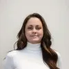 Angela Capps BSMIT