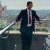Dheeraj Paswan