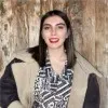 Yılın Akkavak