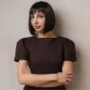 Svetlana Gafurova