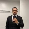 Hanish Bhandari