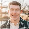 Lane Coulter