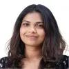Vaidehi Kushare