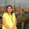 Mani Kohli
