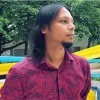 Bhaskarjyoti Bora