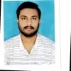 sharath